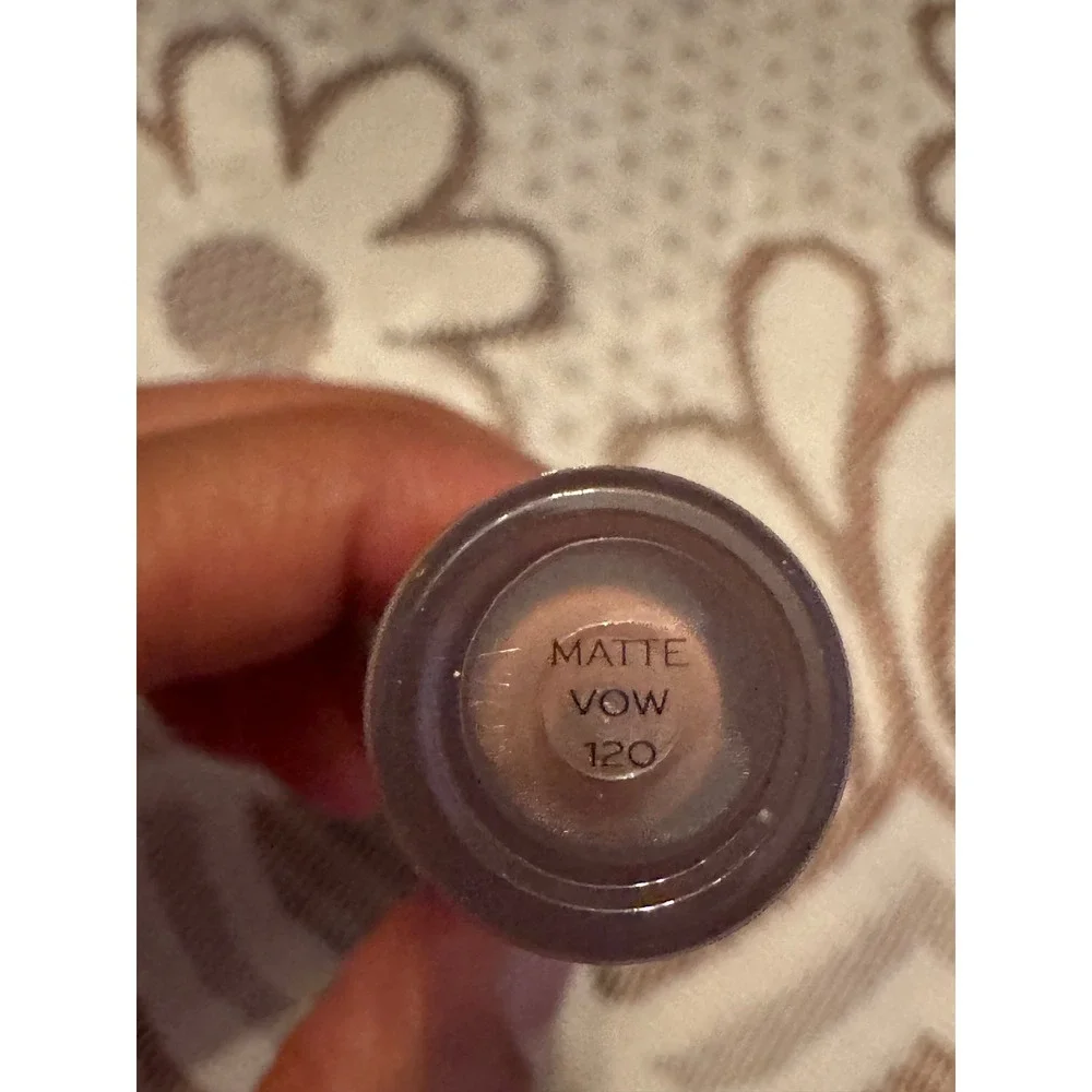 Makeup Revolution makeup revolution